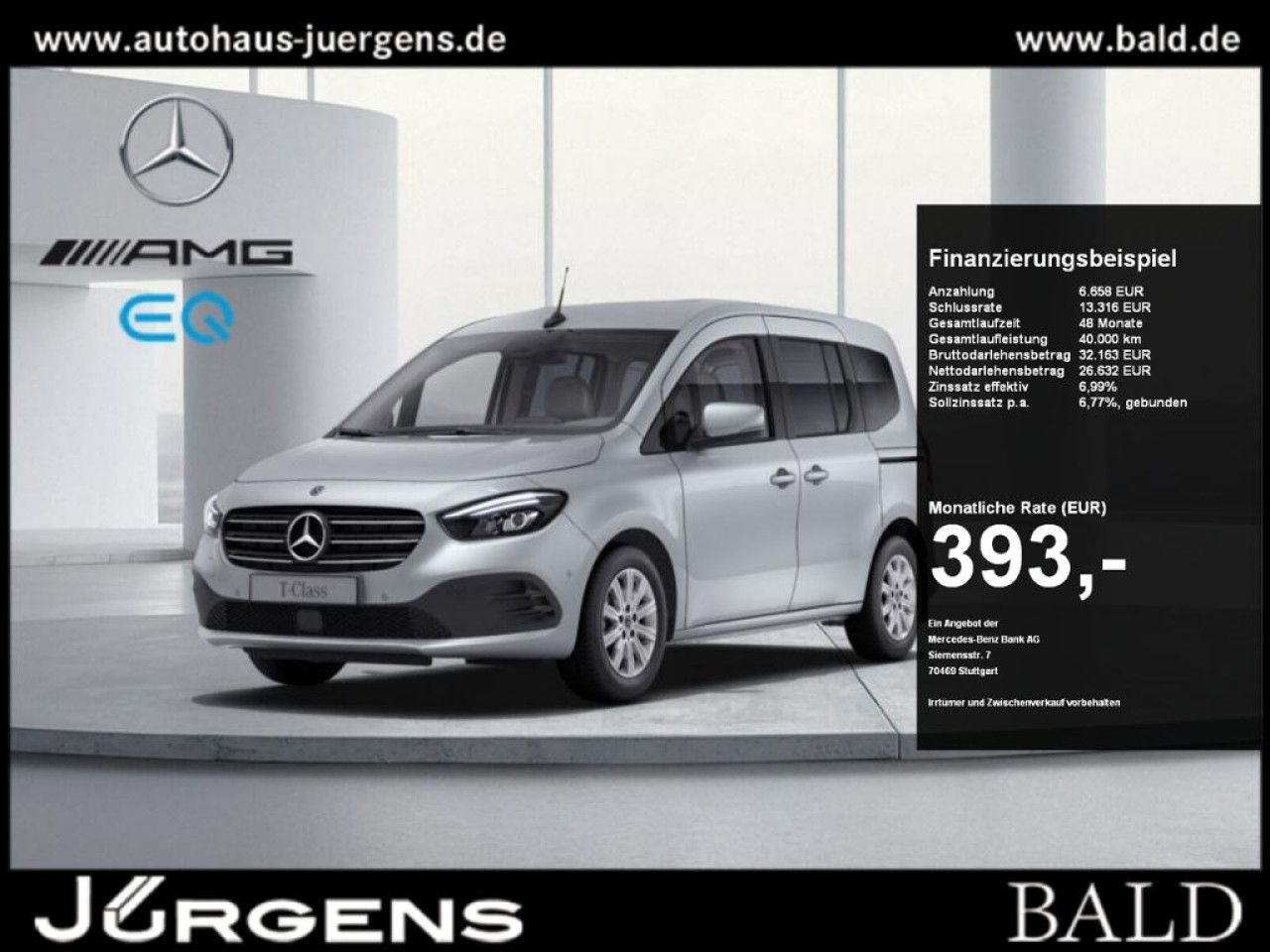 Fahrzeugbild 1 / 9