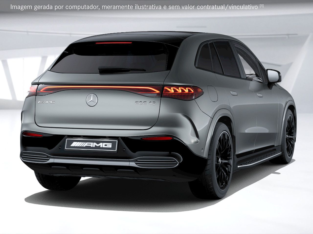 Galeria de fotos 3 / 5