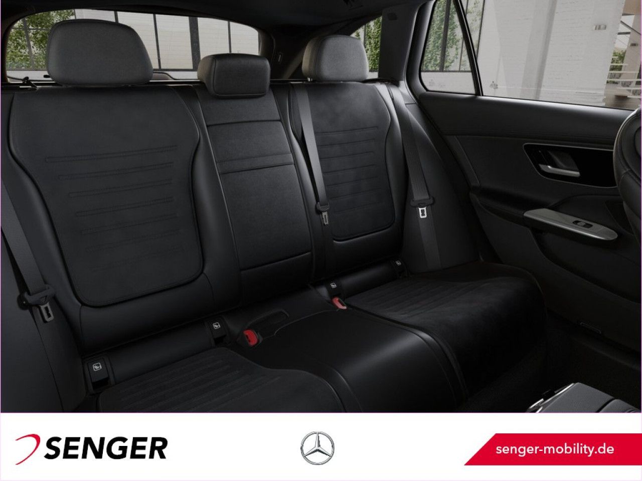 Fahrzeugbild 6 / 10