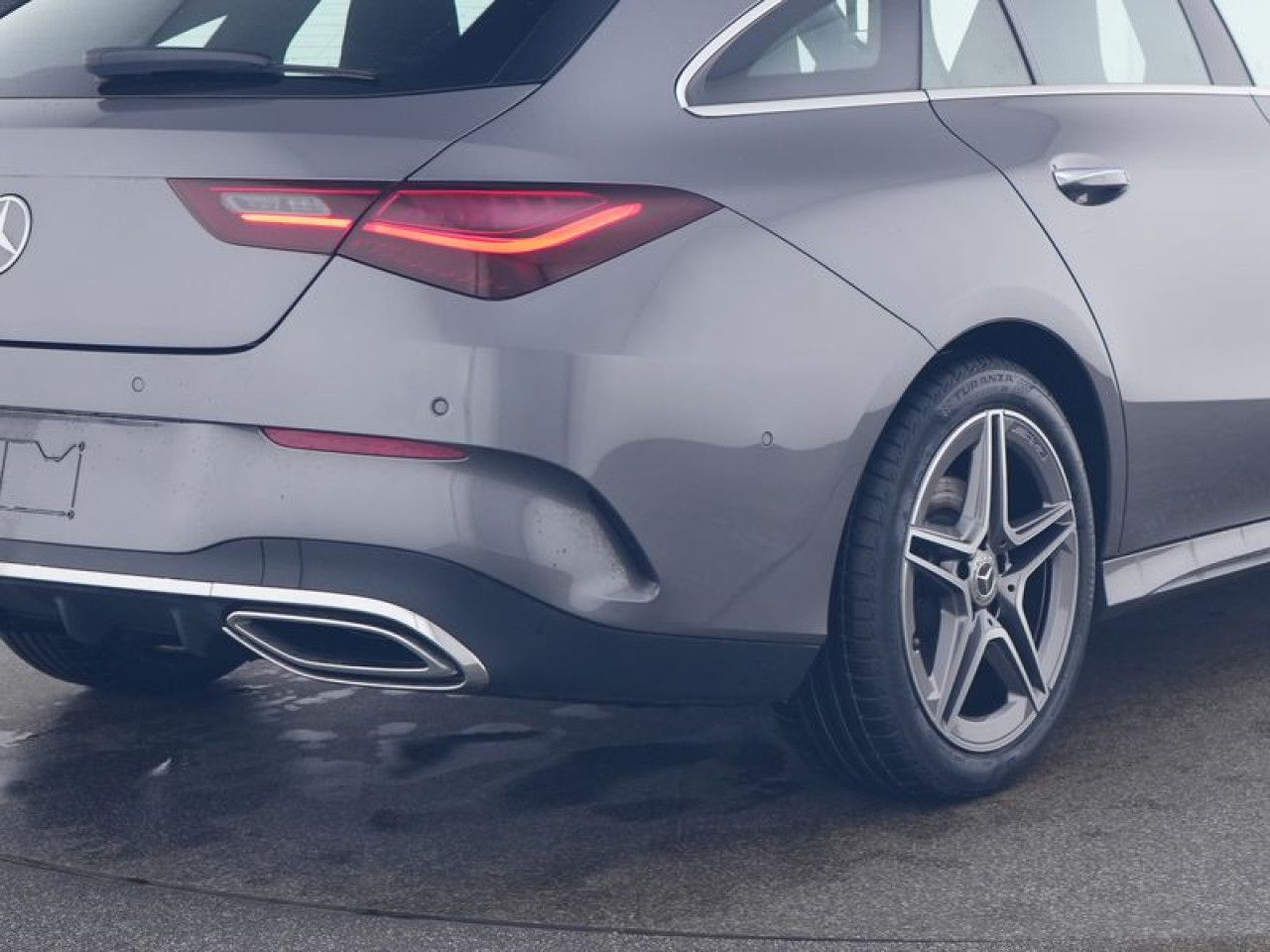 Fahrzeugbild 11 / 11