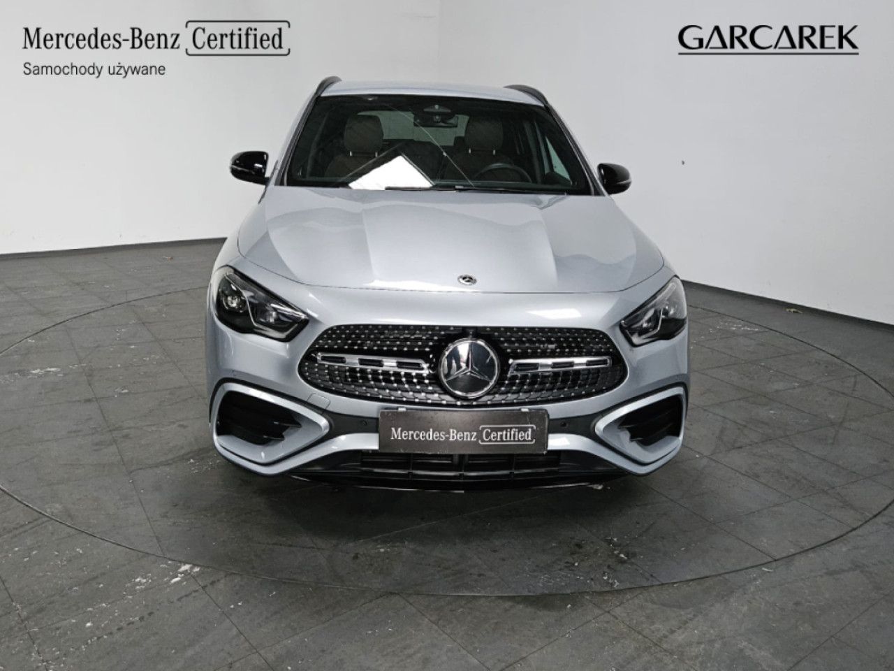 Zdjęcie pojazdu 3 / 25