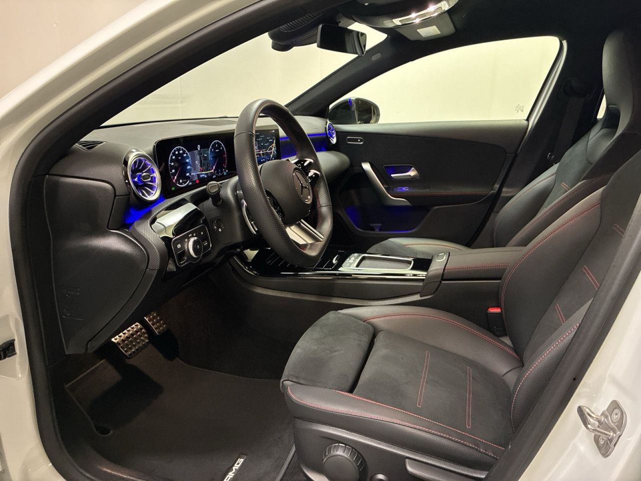 Fahrzeugbild 12 / 19