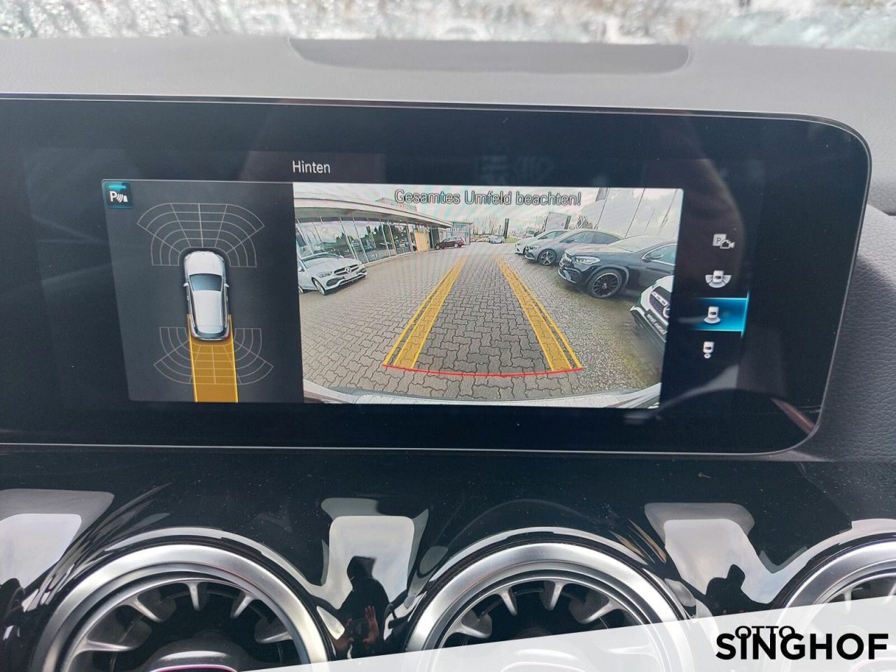 Fahrzeugbild 12 / 15