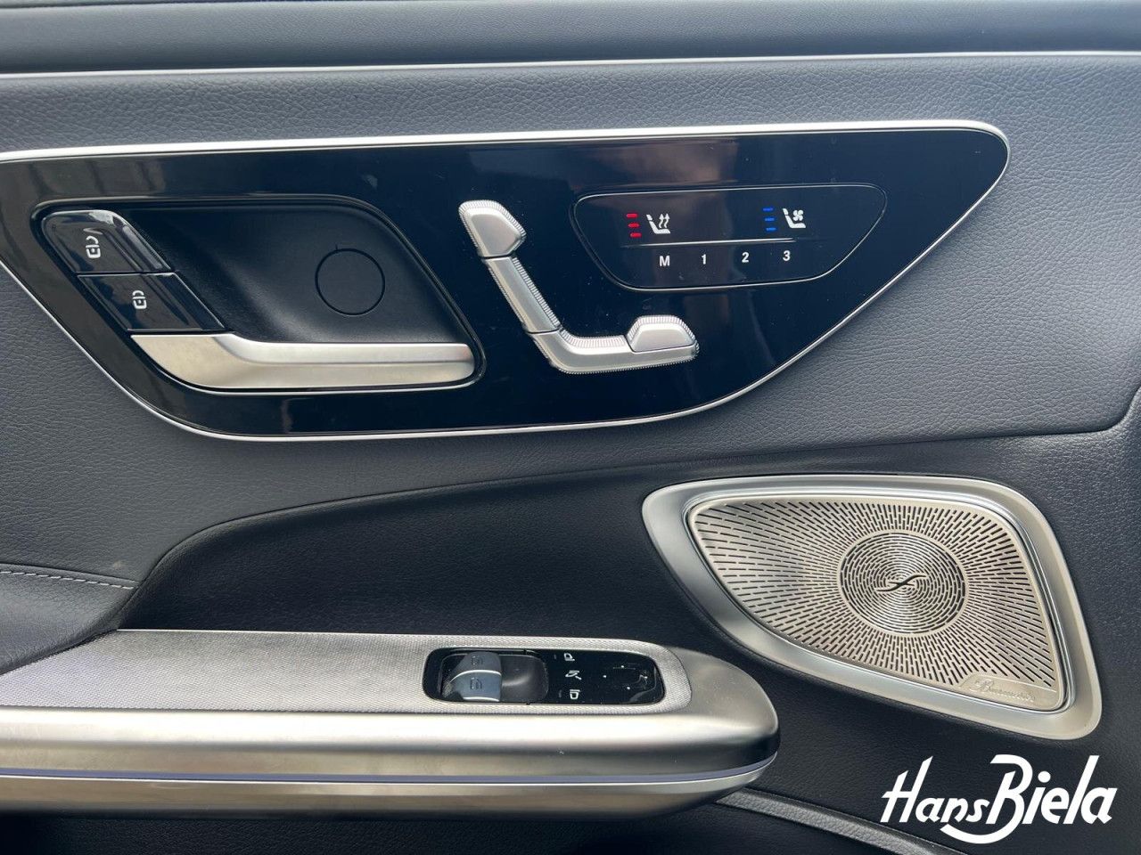 Mercedes-Benz CLE – Bild 17