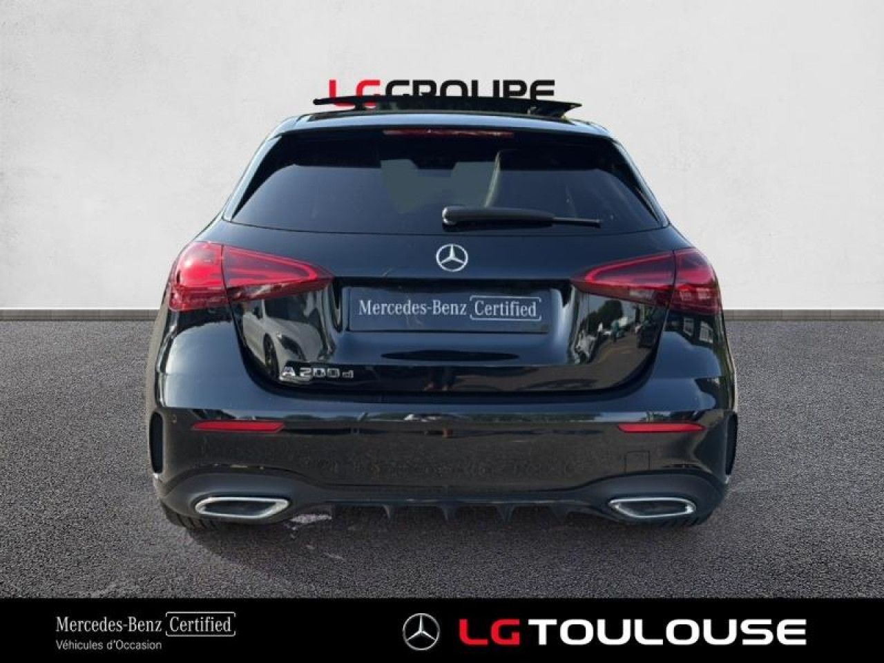 Photo du v&eacute;hicule 6 / 18