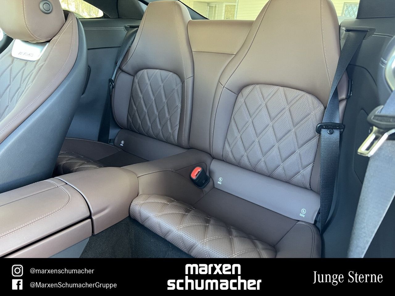 Fahrzeugbild 13 / 30