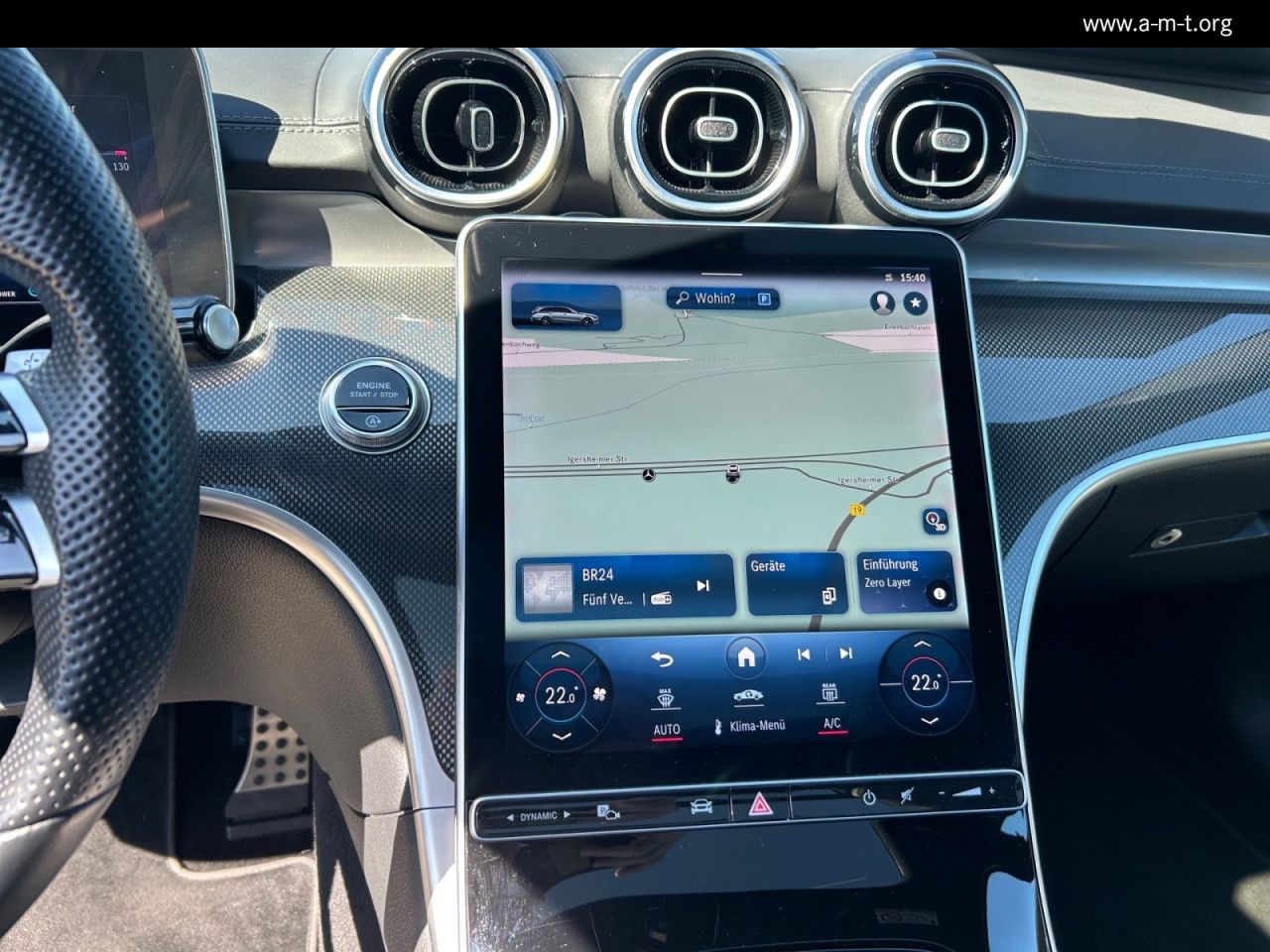 Fahrzeugbild 9 / 17