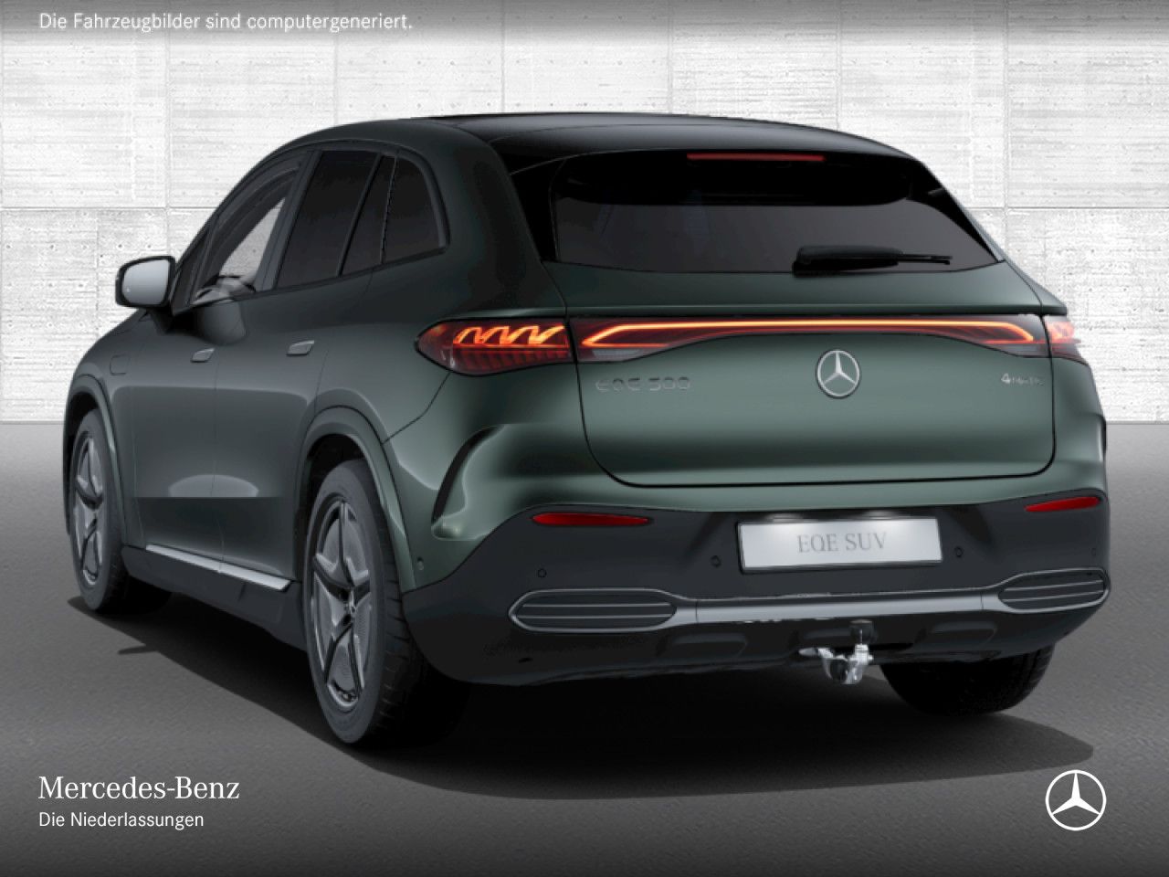 Fahrzeugbild 17 / 17