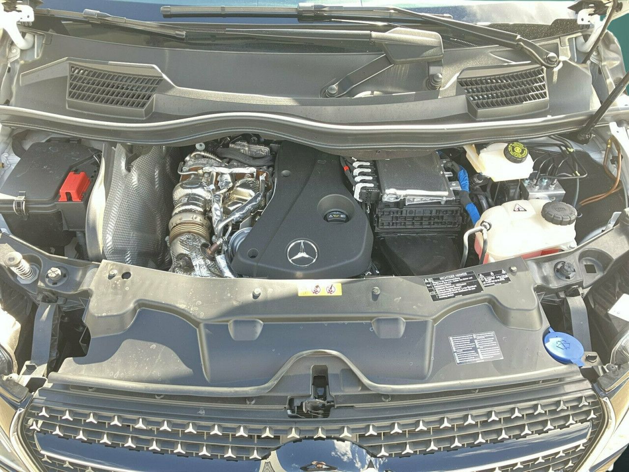 Fahrzeugbild 13 / 18