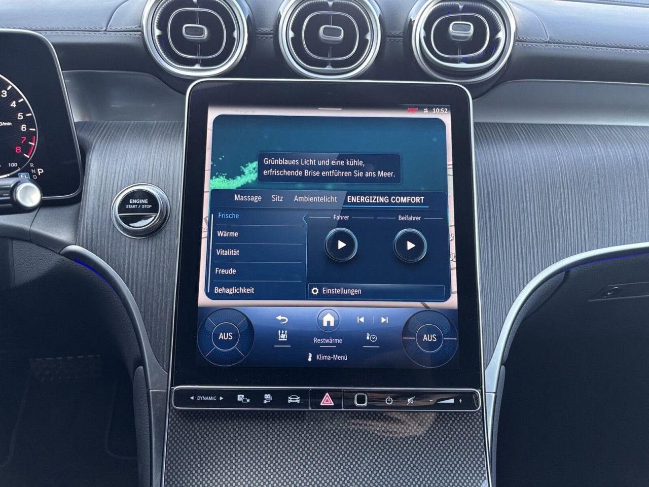 Fahrzeugbild 19 / 26