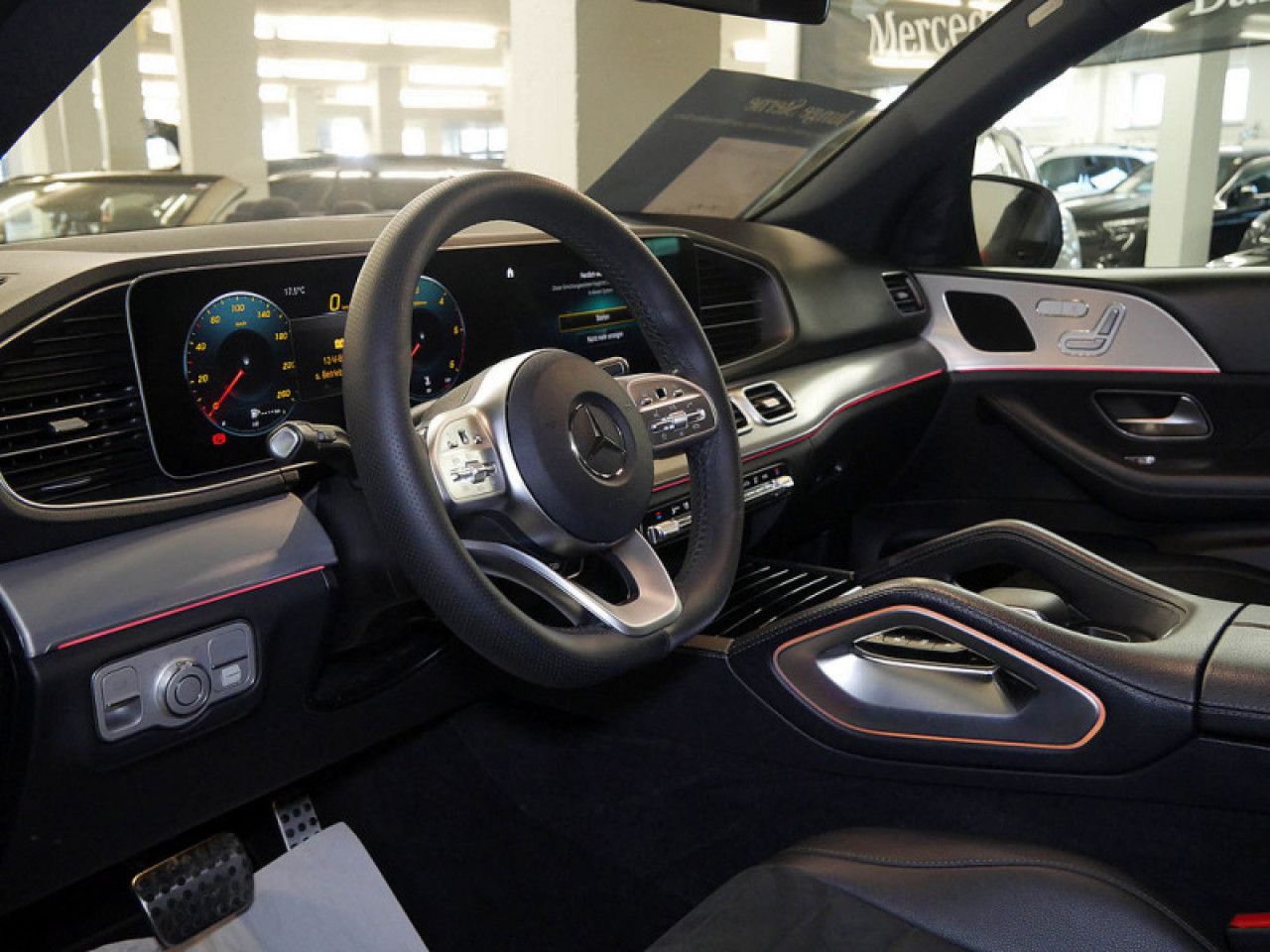 Fahrzeugbild 10 / 17