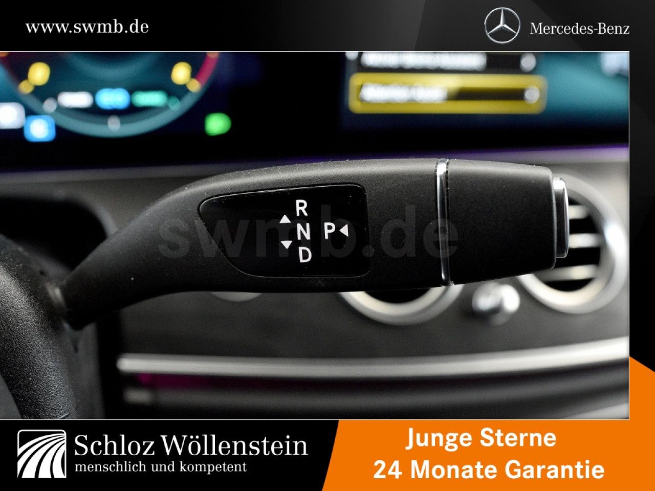 Fahrzeugbild 19 / 29