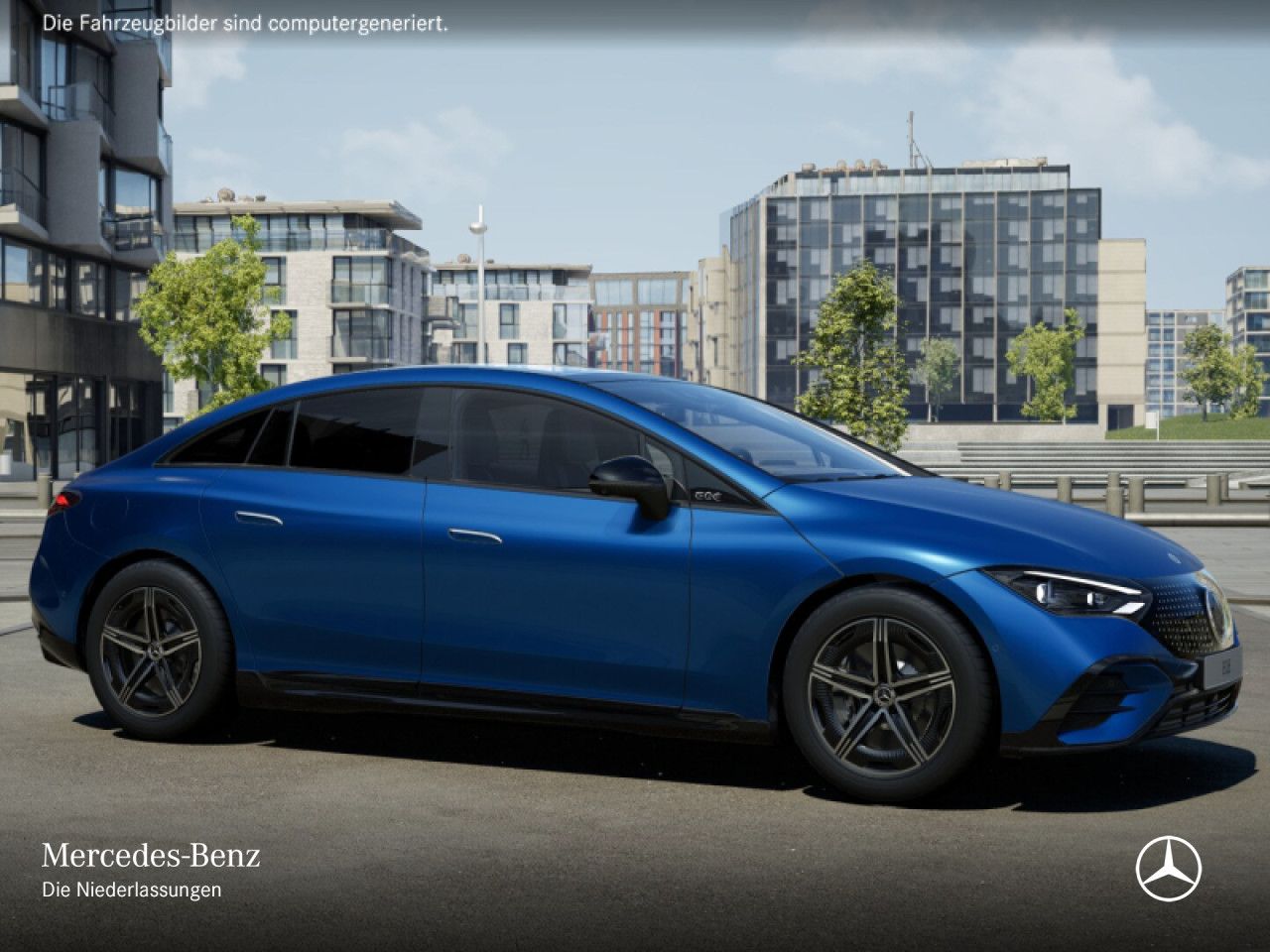 Fahrzeugbild 13 / 17