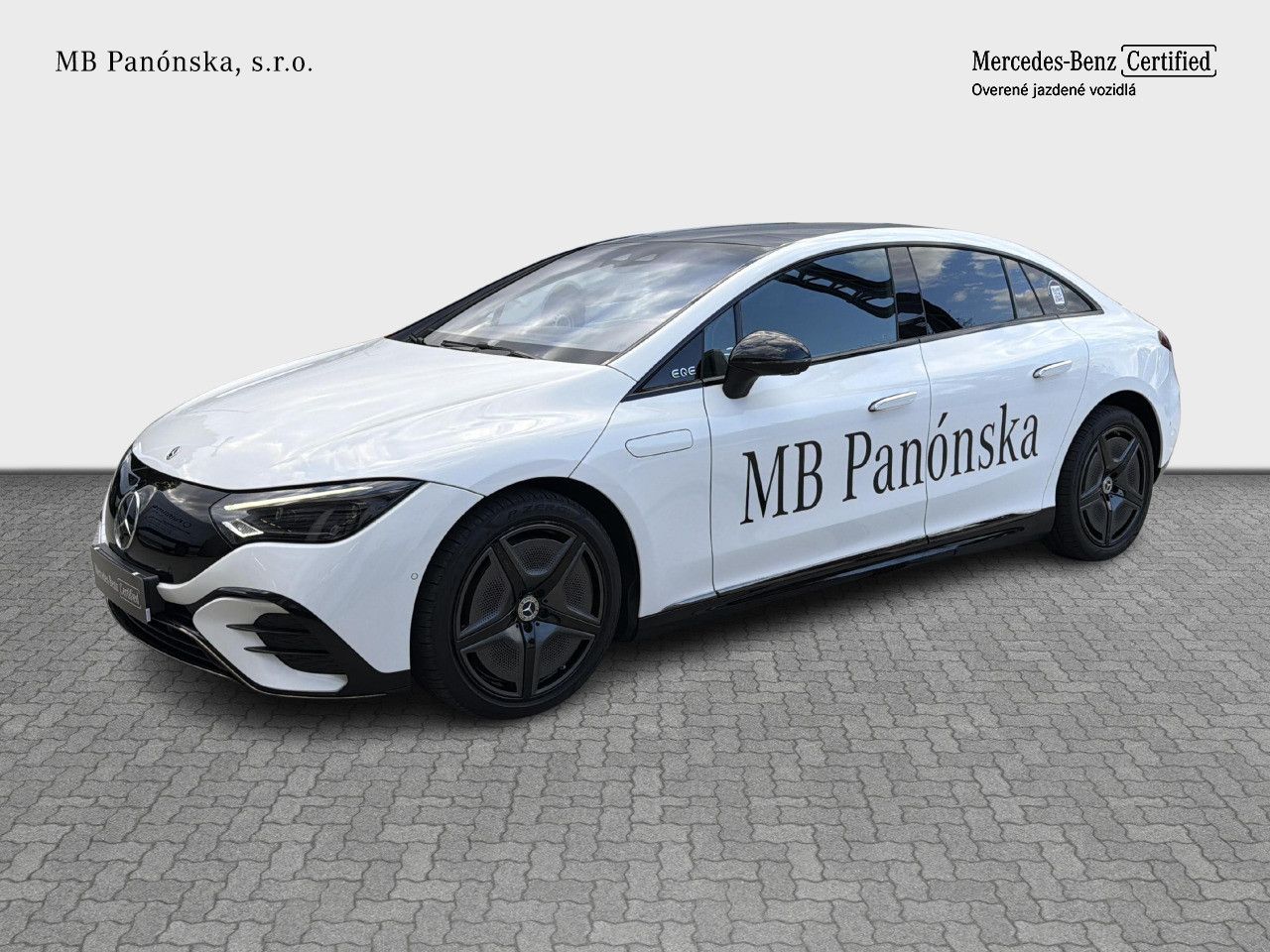 Obrázok vozidla 1 / 10