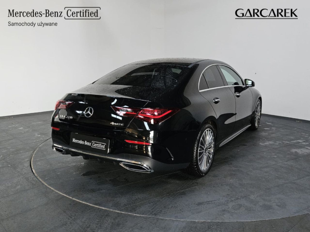 Zdjęcie pojazdu 19 / 22