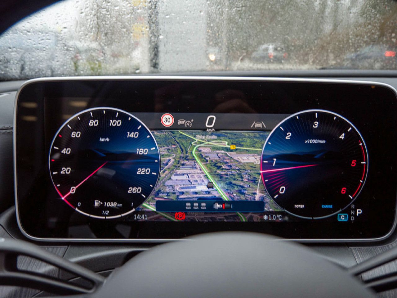 Fahrzeugbild 15 / 19