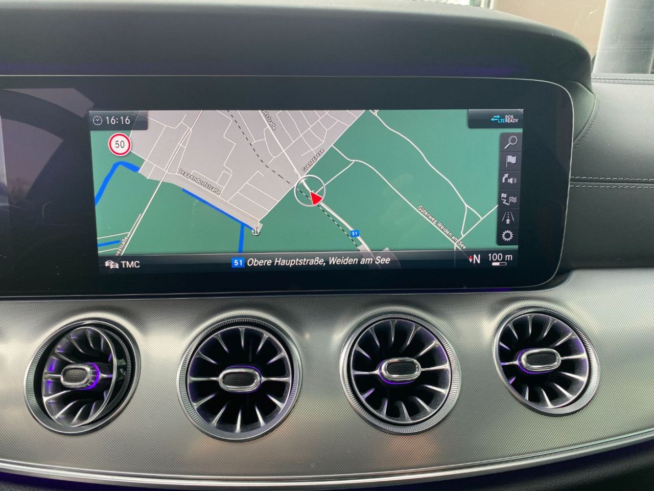 Fahrzeugbild 16 / 21