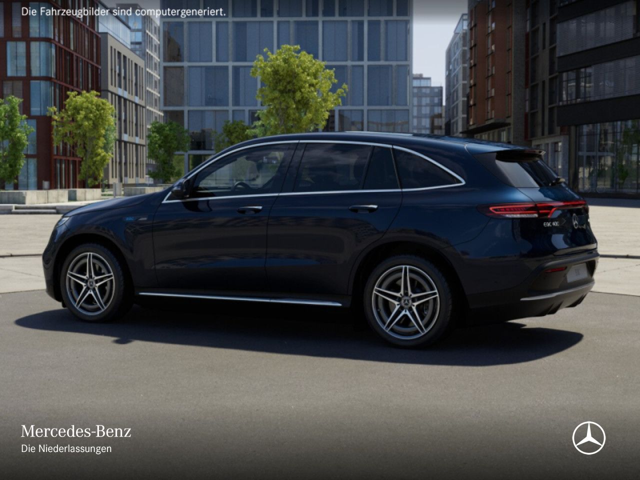 Fahrzeugbild 12 / 17