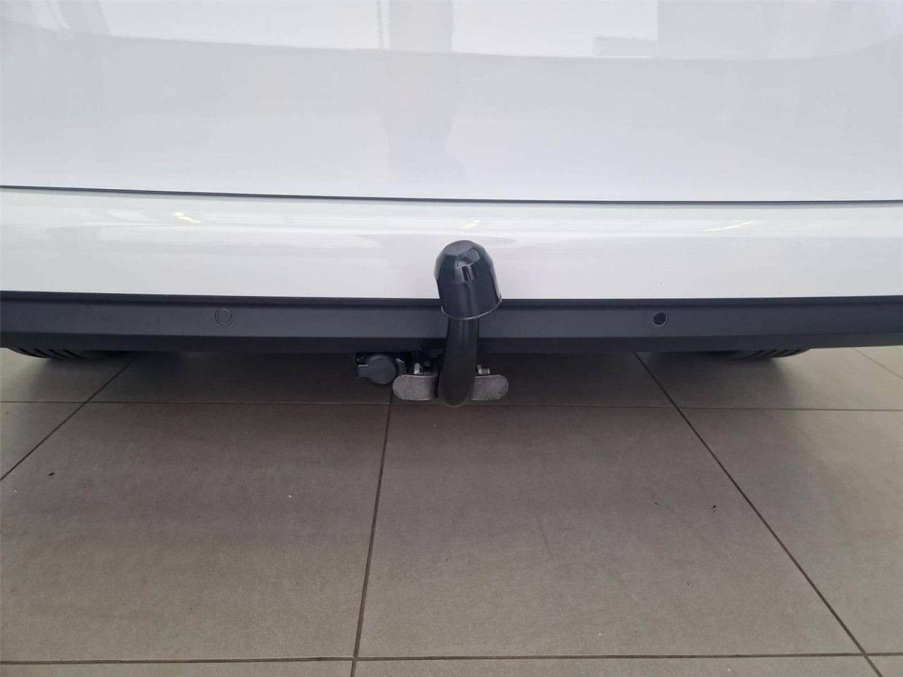 Fahrzeugbild 12 / 26