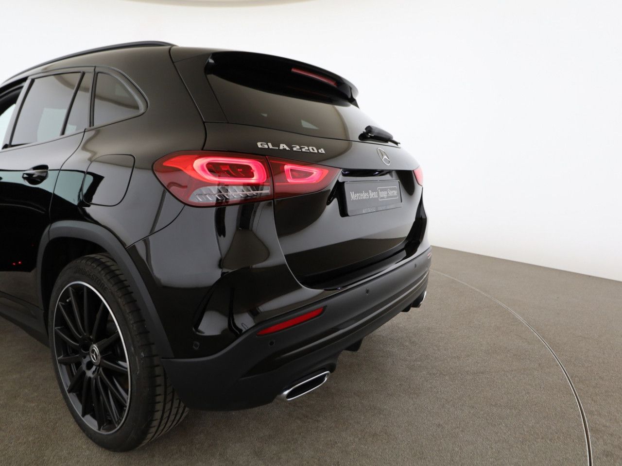 Fahrzeugbild 18 / 20