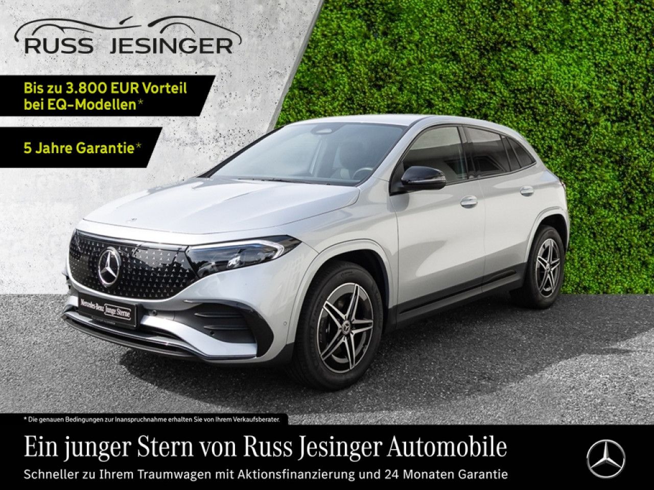Fahrzeugbild 1 / 18