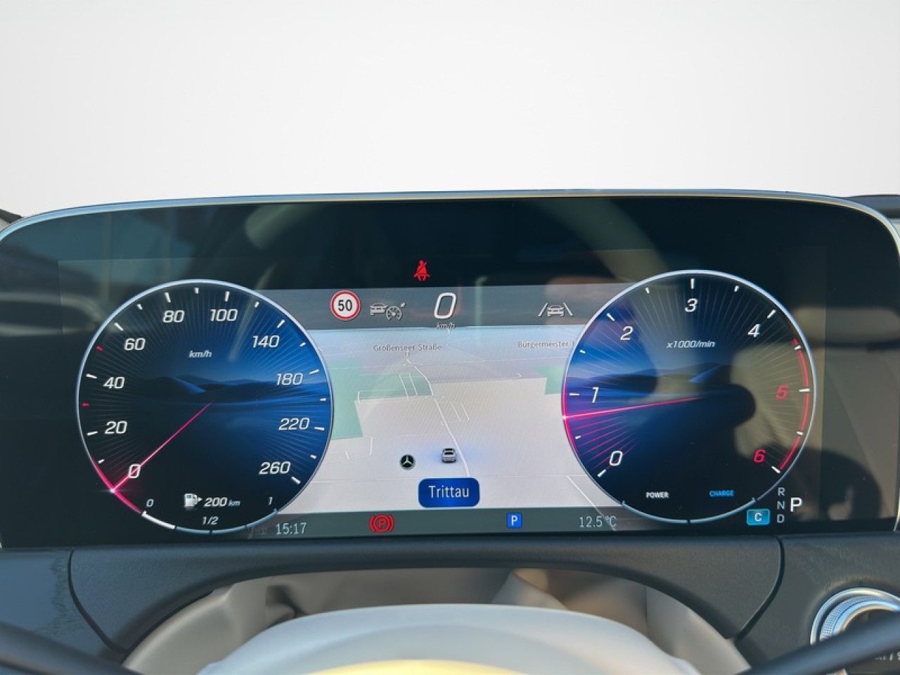 Fahrzeugbild 14 / 21