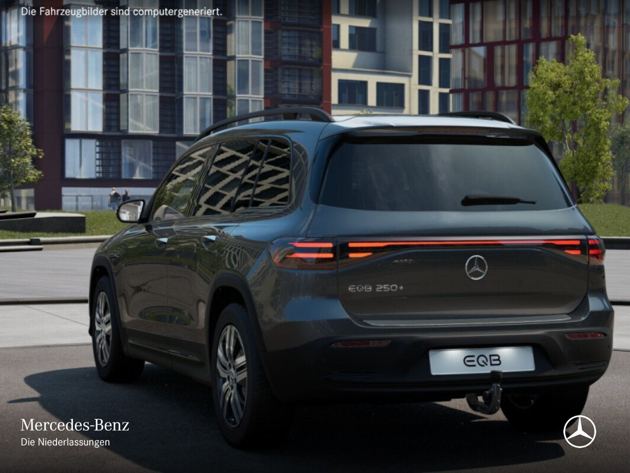 Fahrzeugbild 17 / 17