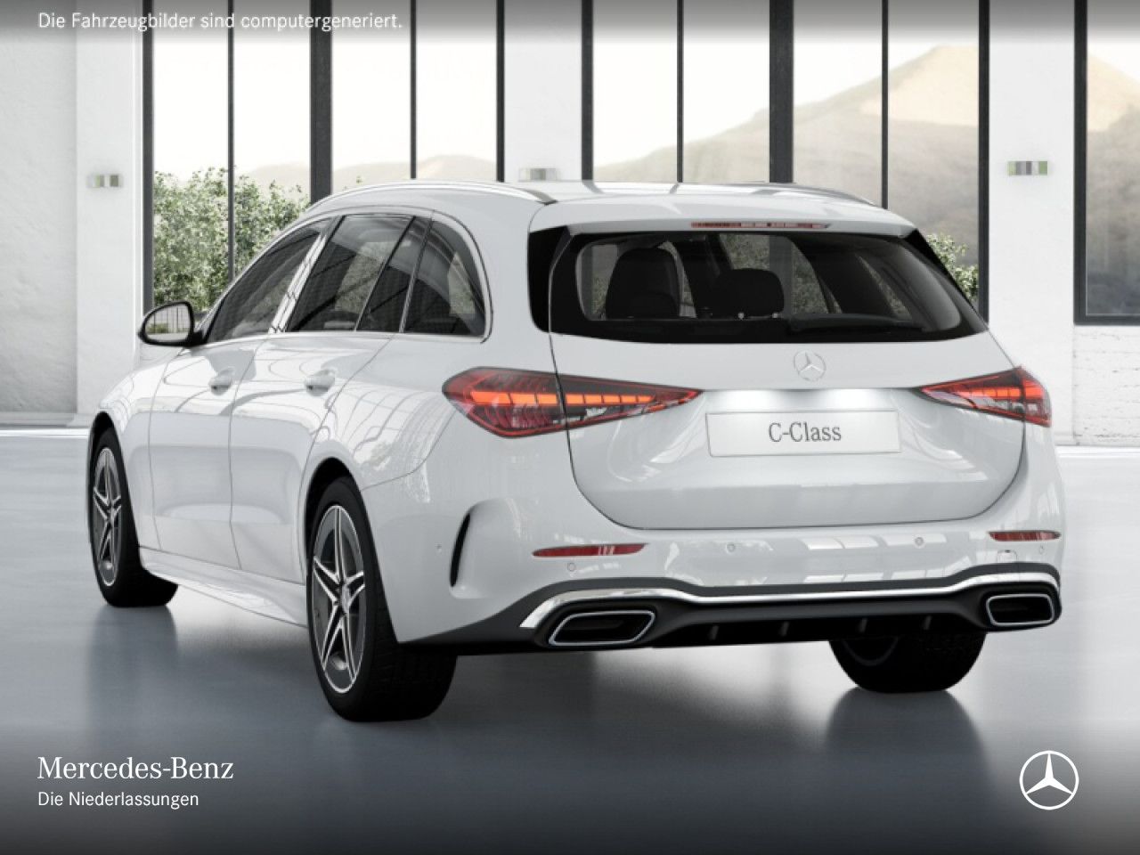 Fahrzeugbild 17 / 17