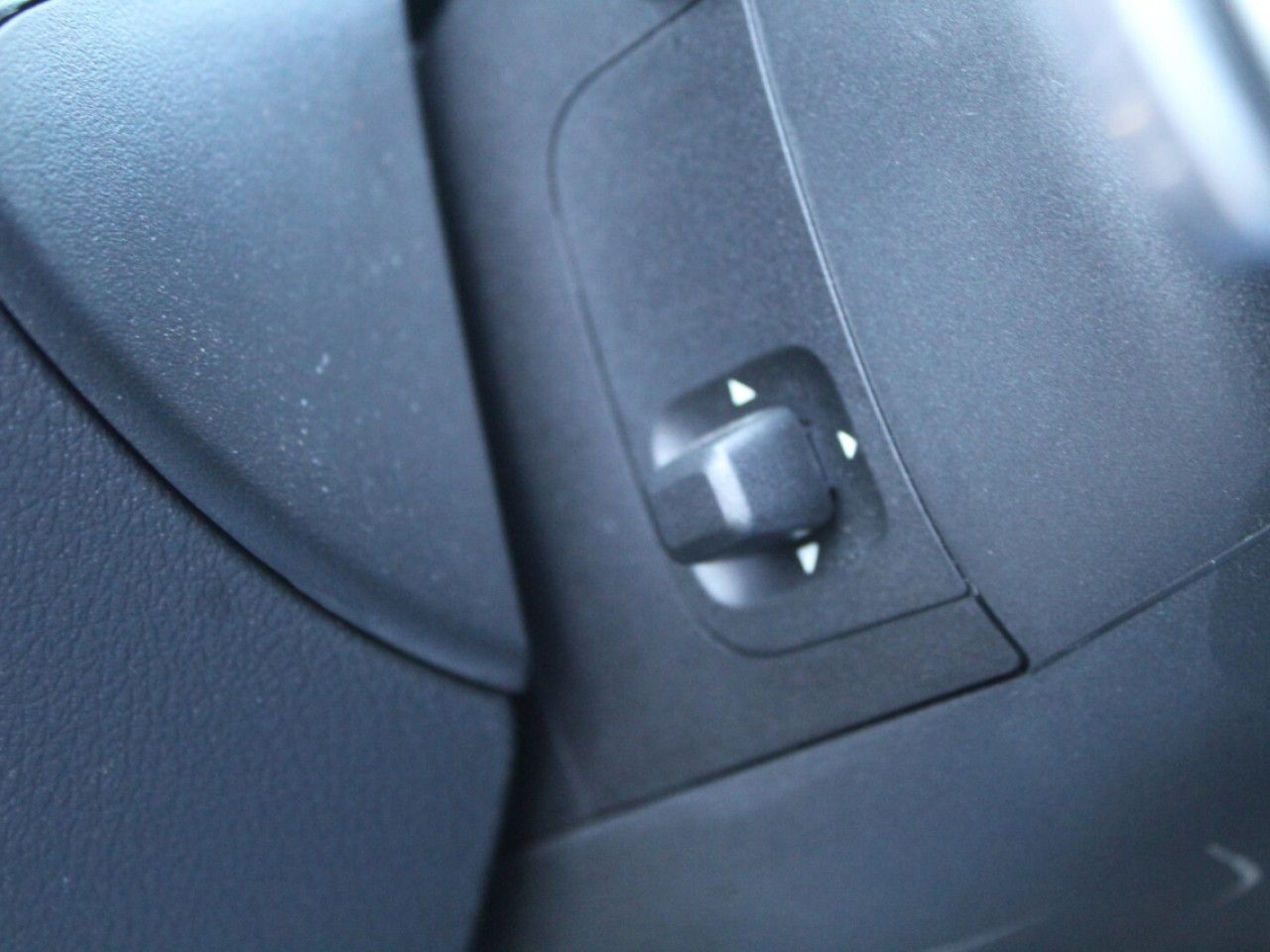 Mercedes-Benz C-Klasse – Bild 15