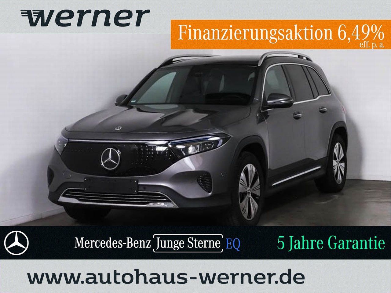 Fahrzeugbild 1 / 16