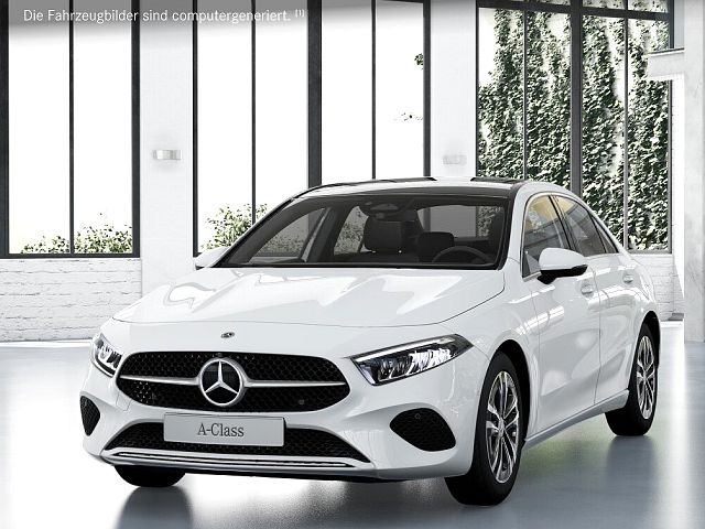 Last viewed vehicle image 1