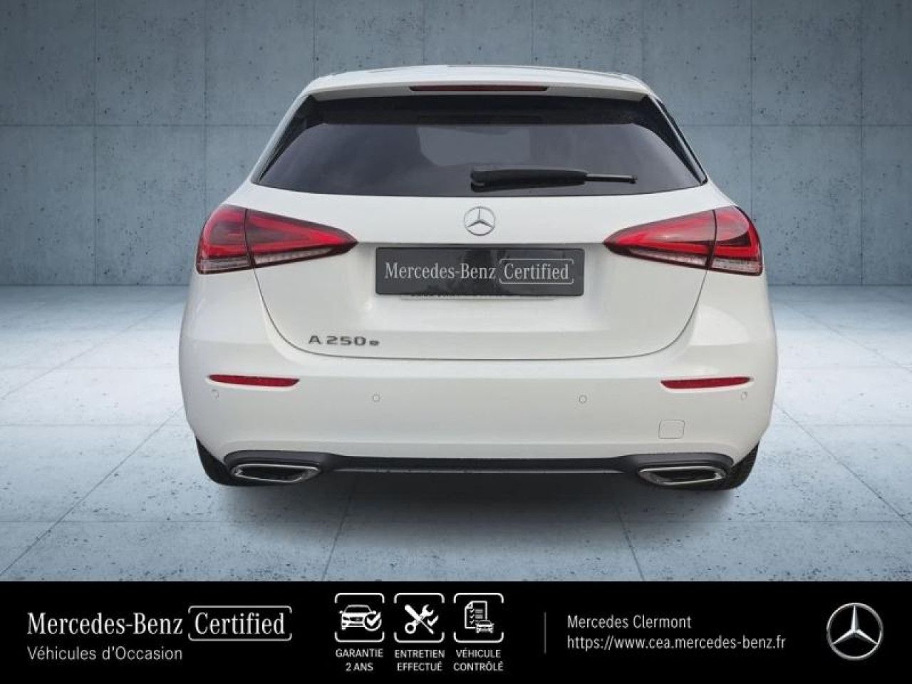 Photo du v&eacute;hicule 4 / 18