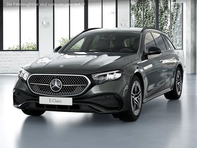 Last viewed vehicle image 1