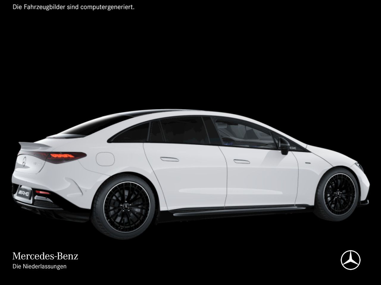 Fahrzeugbild 14 / 17