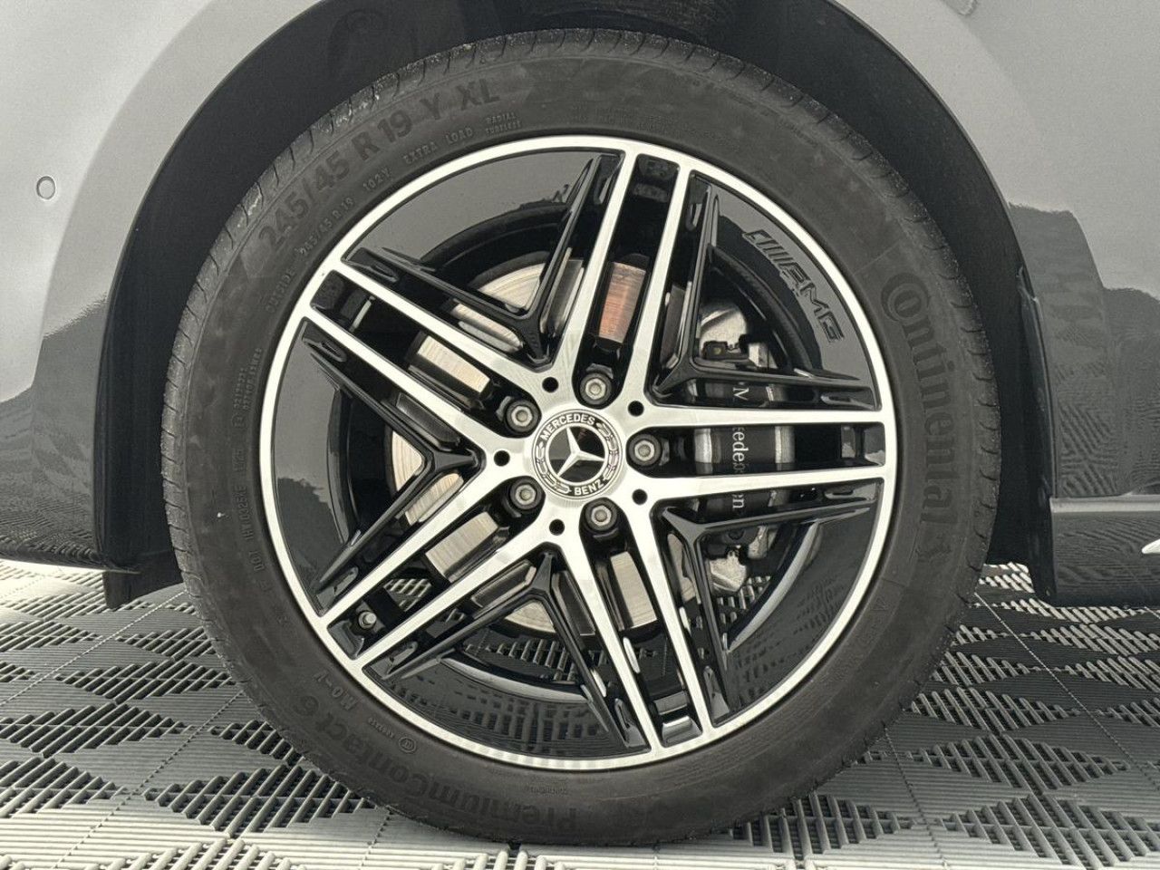 Zdjęcie pojazdu 9 / 23