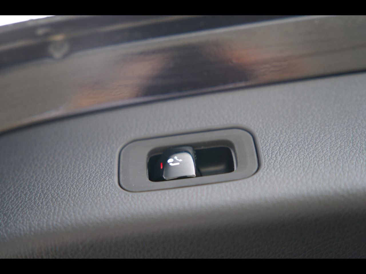 Mercedes-Benz GLC – Bild 29