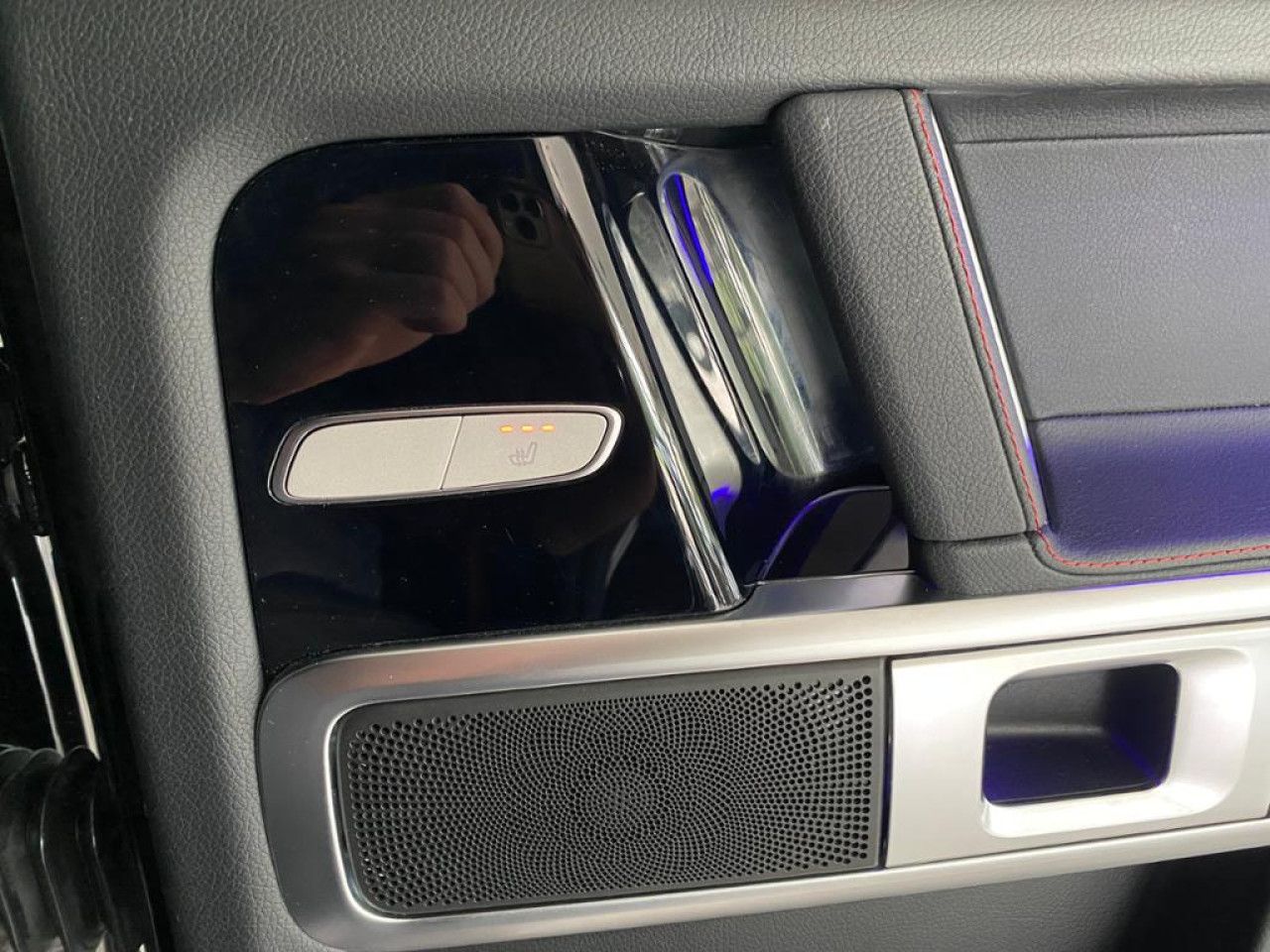 Fahrzeugbild 10 / 17