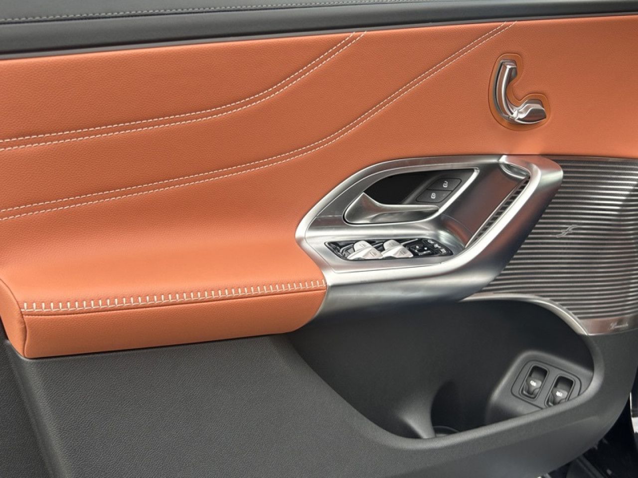 Photo du v&eacute;hicule 14 / 18