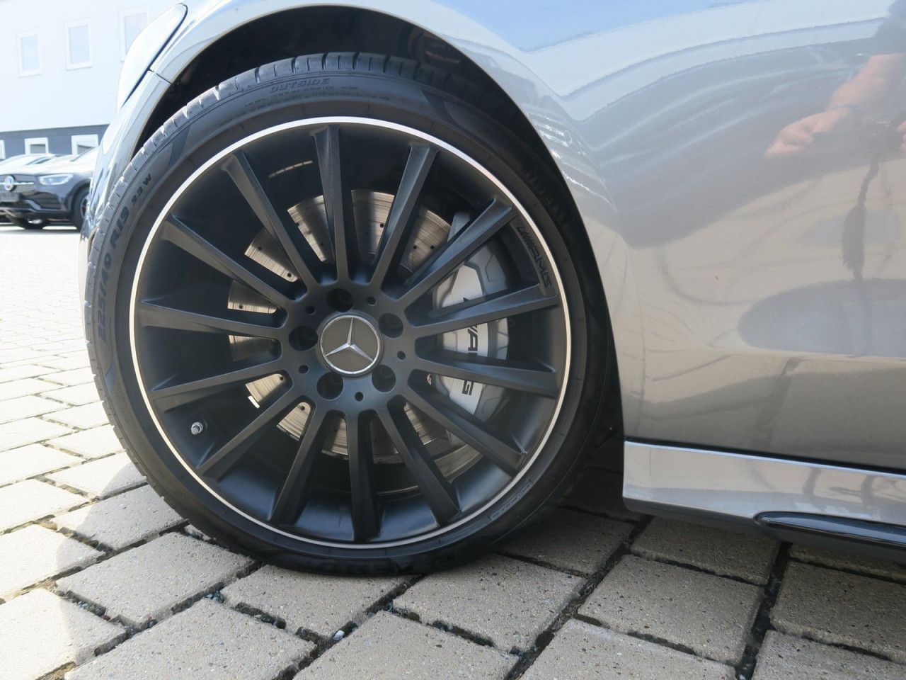 Fahrzeugbild 5 / 19