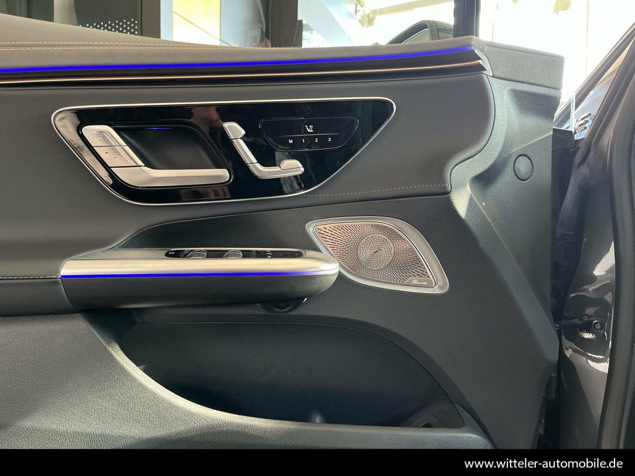 Fahrzeugbild 17 / 28