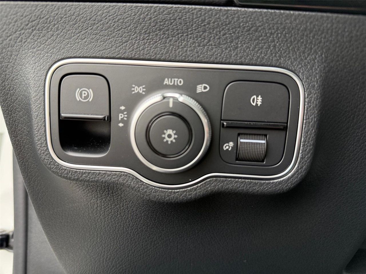 Fahrzeugbild 12 / 22