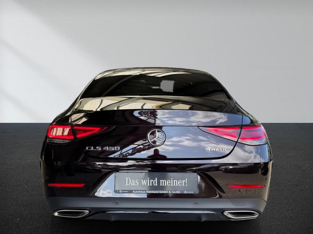 Fahrzeugbild 7 / 14