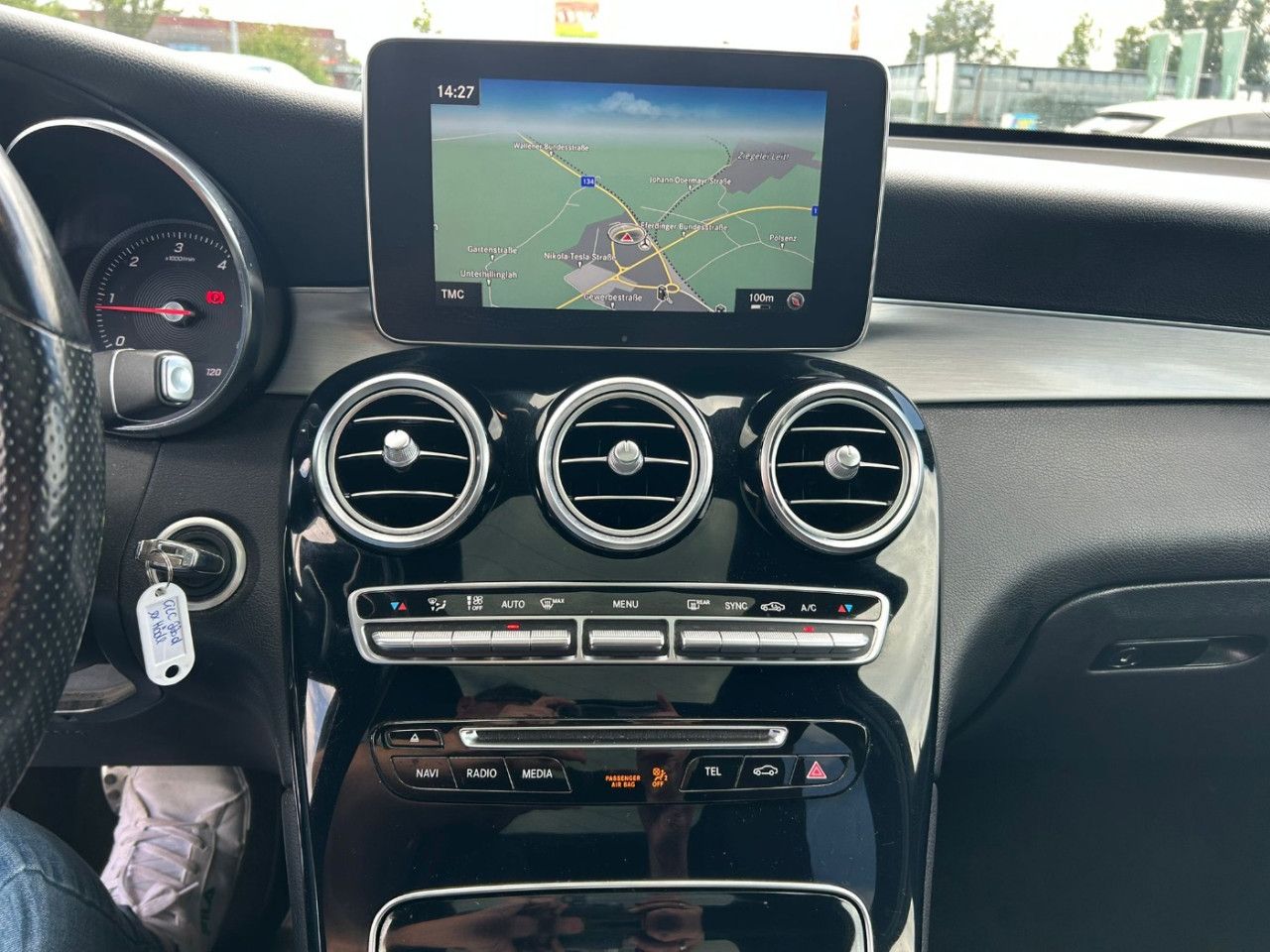 Fahrzeugbild 9 / 13