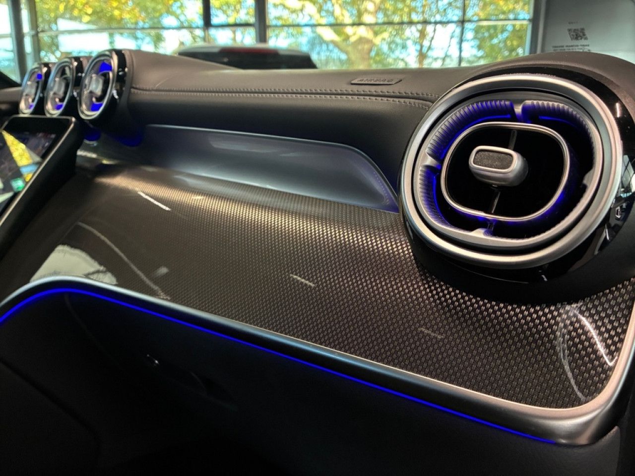 Mercedes-Benz GLC – Bild 18