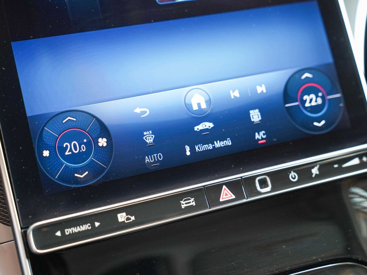 Fahrzeugbild 25 / 30