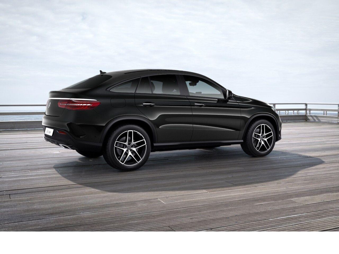 Fahrzeugbild 10 / 24