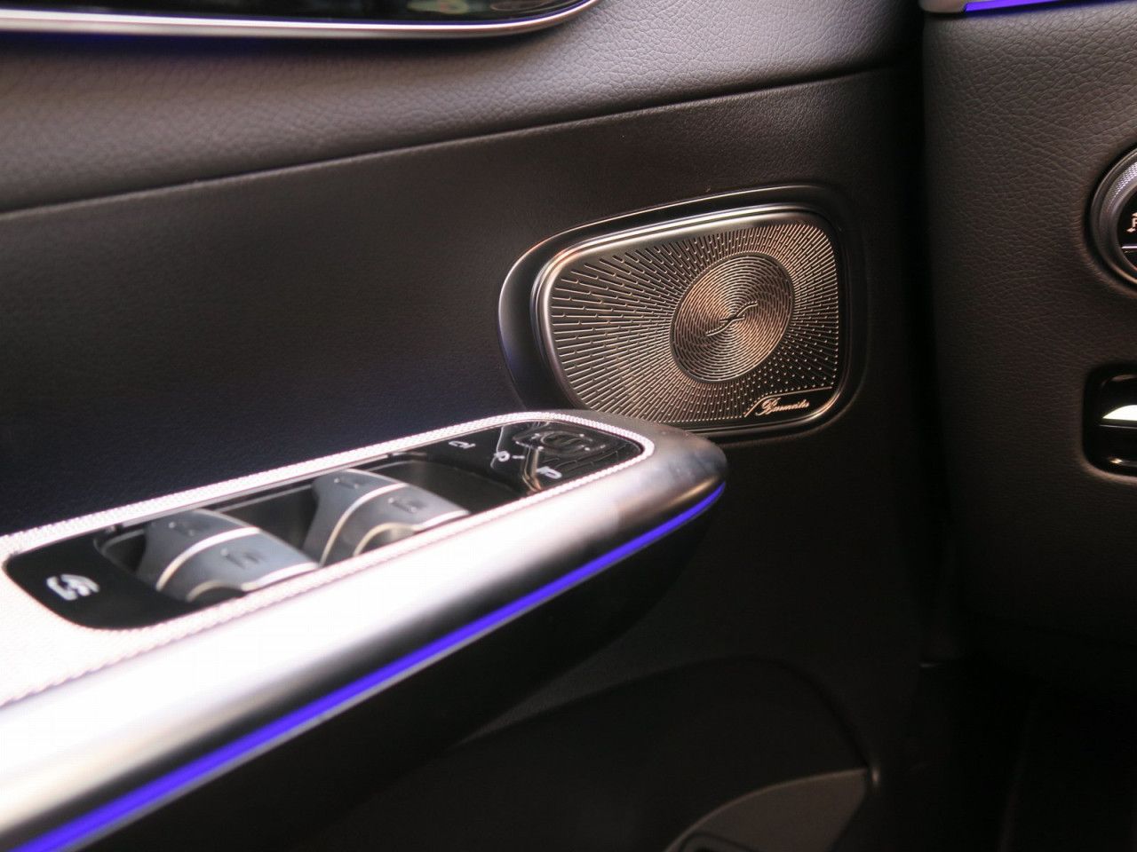 Mercedes-Benz GLC – Bild 18