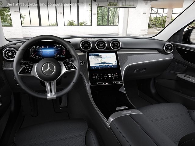 Last viewed vehicle image 4