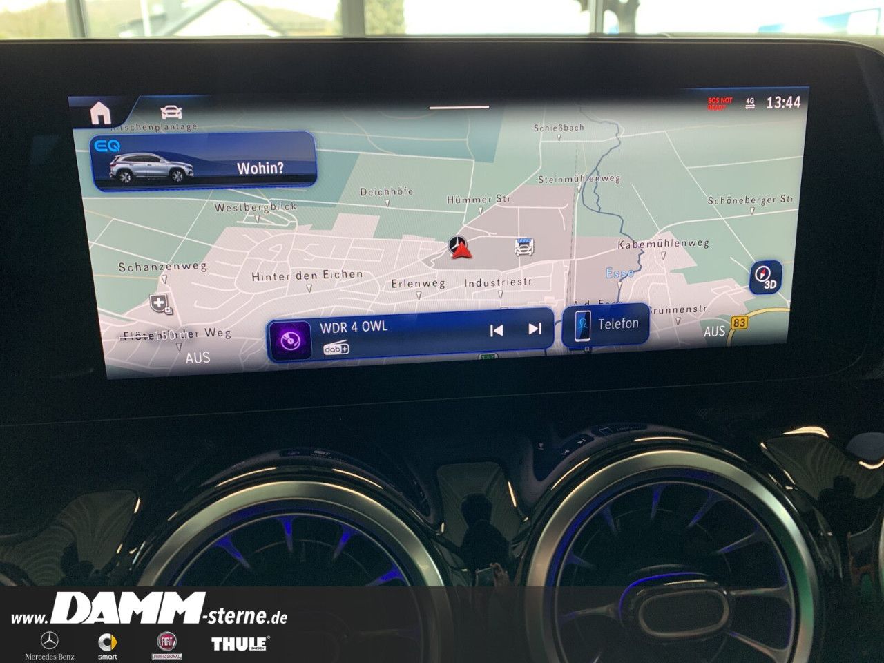 Fahrzeugbild 25 / 30