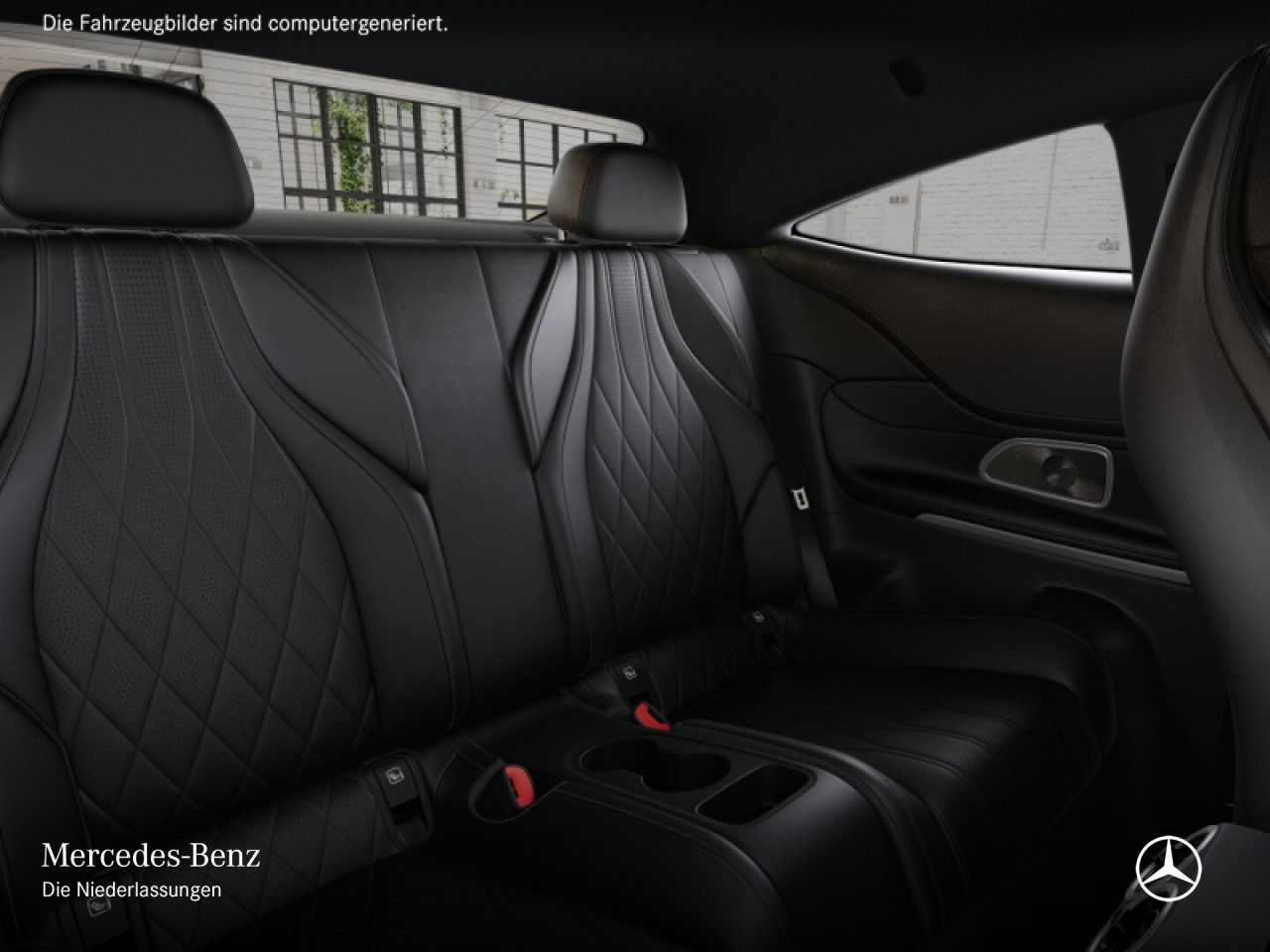 Fahrzeugbild 10 / 17